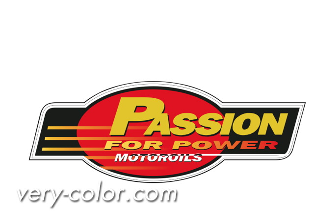 passion_logo.jpg