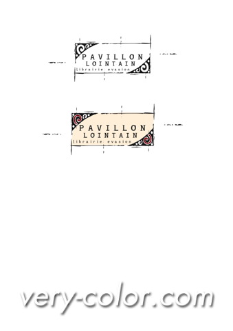 pavillon_lointain_logos.jpg