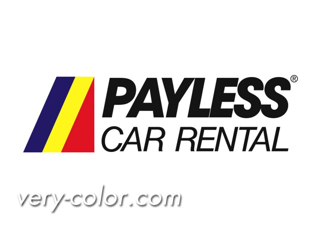 payless_car_rental_logo.jpg