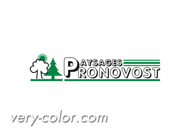 paysages_pronovost_logo.jpg