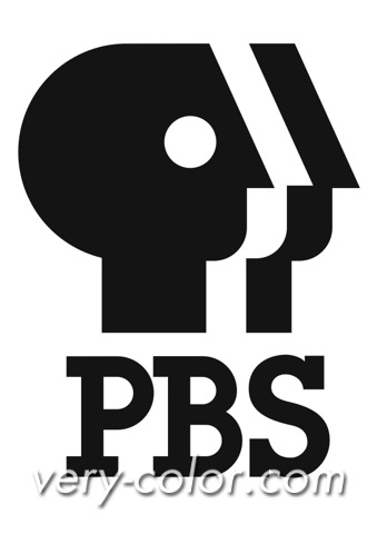 pbs_logo.jpg