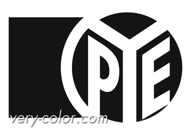 pe_logo.jpg