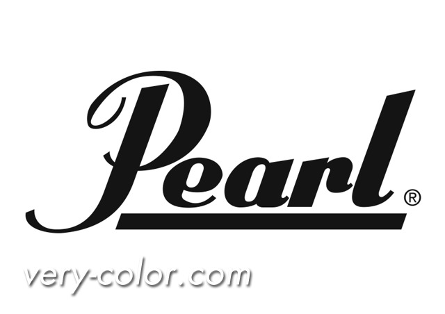 pearl_logo.jpg