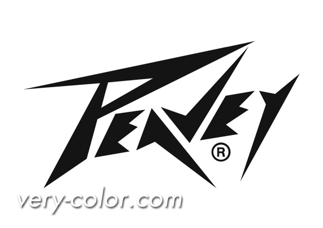 peavey_logo.jpg