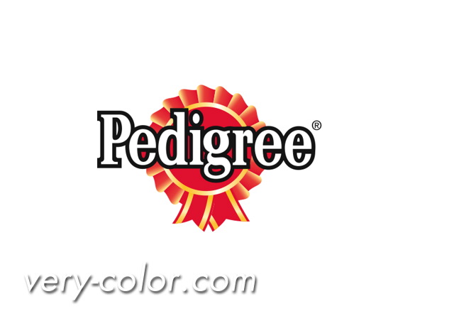 pedigree_logo.jpg