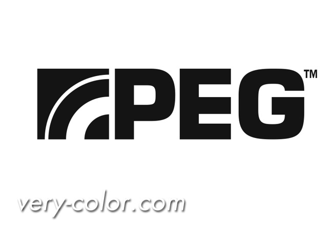 peg_logo.jpg