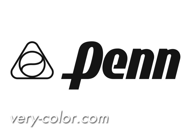 penn_logo.jpg