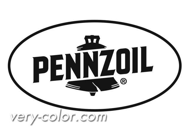 pennzoil_logo.jpg