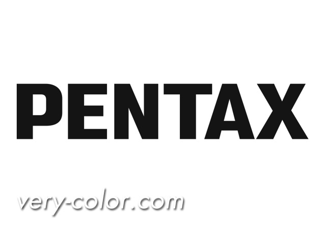 pentax_logo.jpg