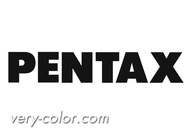 pentax_logo2.jpg