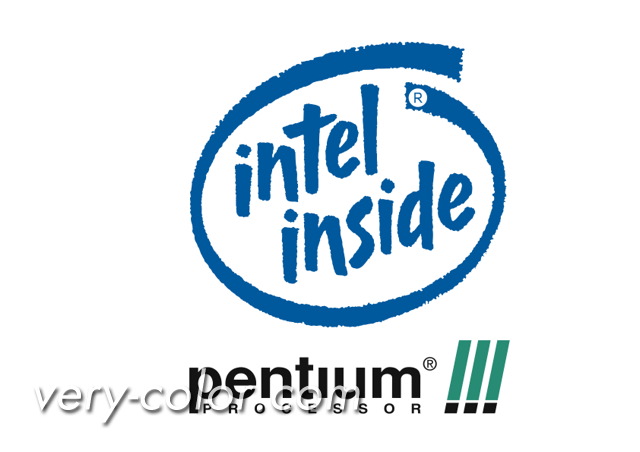 pentium_3_processor_logo.jpg