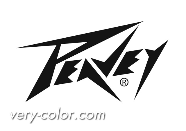 penvey_logo.jpg