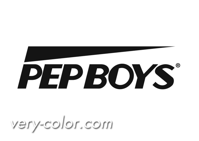 pep_boys_logo.jpg