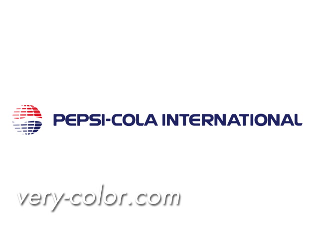 pepsi-cola_int_logo.jpg