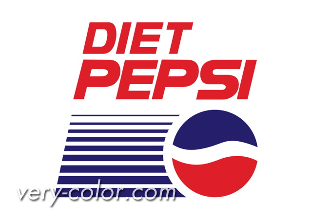 pepsi_diet_logo.jpg