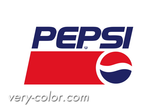 pepsi_logo.jpg