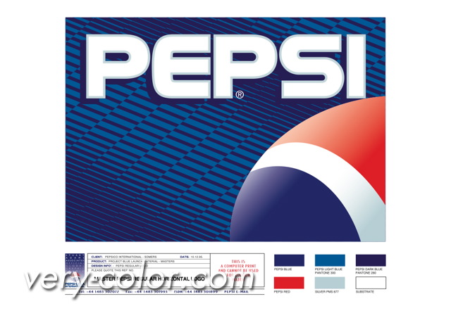 pepsi_master_logo.jpg