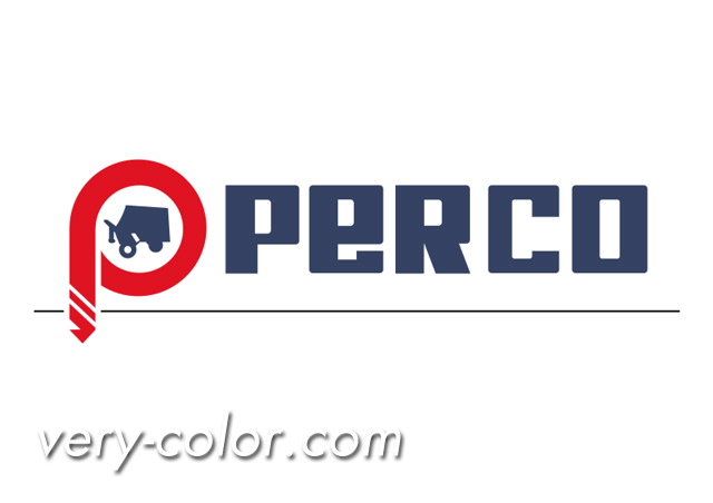 perco_logo.jpg