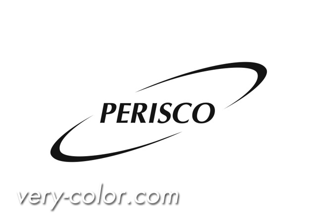 perisco_logo.jpg