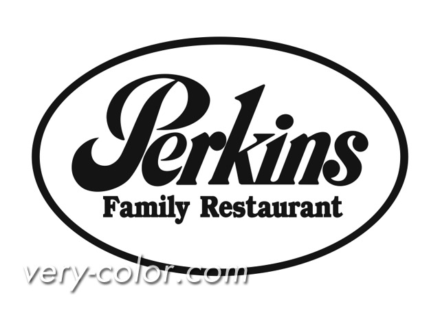 perkins_restaurant_logo.jpg