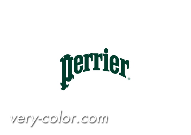 perrier_logo.jpg