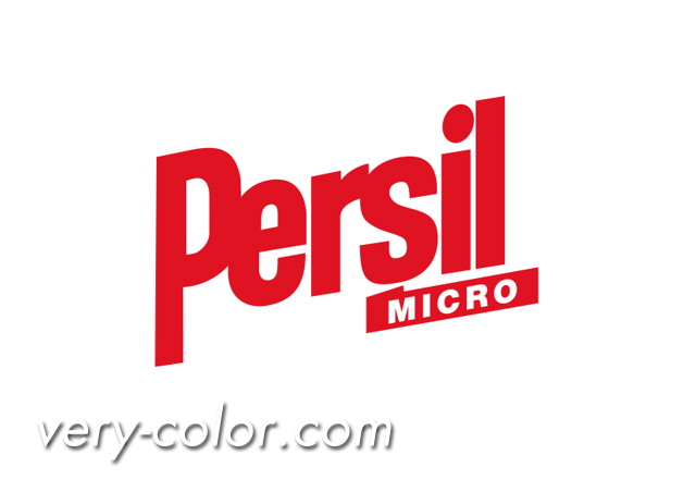 persil_micro_logo.jpg