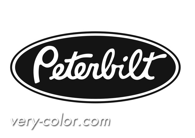 peterbilt_logo.jpg