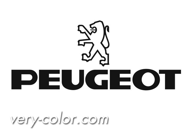 peugeot_logo.jpg