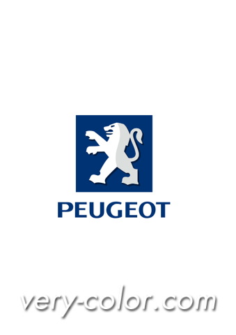 peugeot_logo2.jpg