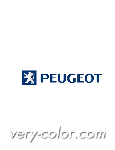 peugeot_logo3.jpg