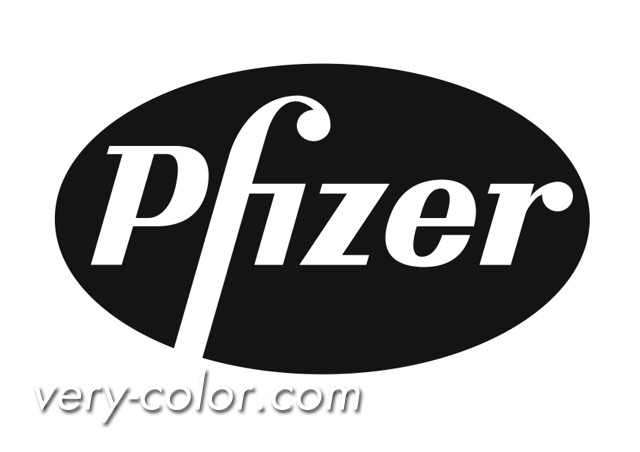 pfizer_logo.jpg