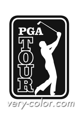 pga_tour_logo.jpg