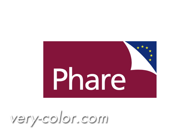 phare_logo.jpg