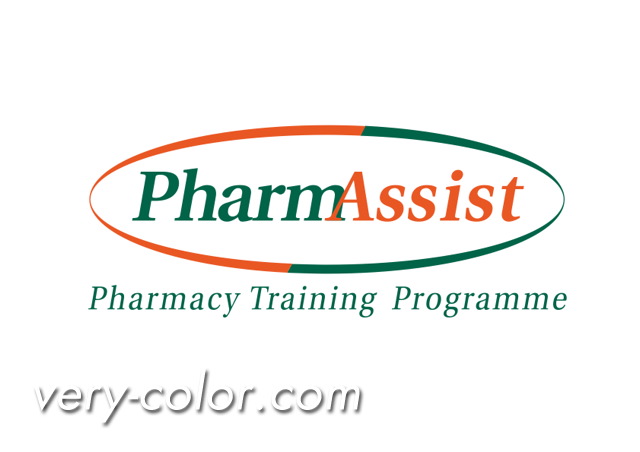 pharmassist_logo.jpg