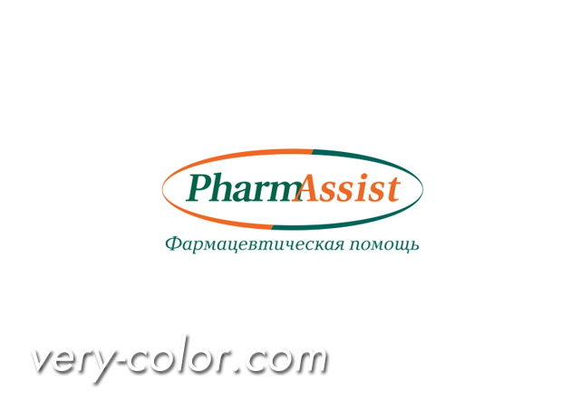 pharmassist_rus_logo.jpg