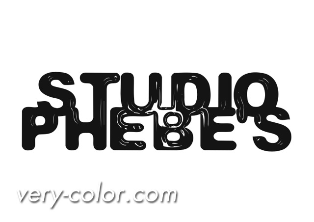 phebe_s_studio.jpg