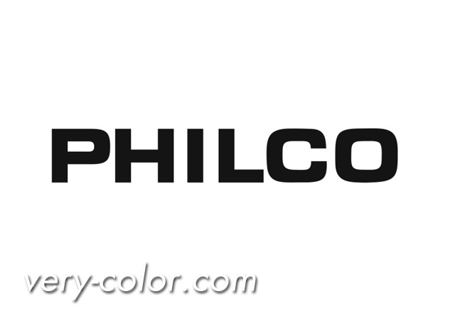 philco_logo.jpg