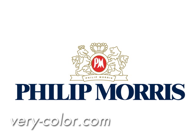 philip_morris_logo.jpg