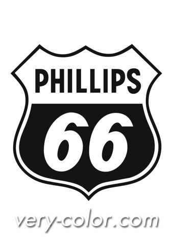 phillips66_logo.jpg