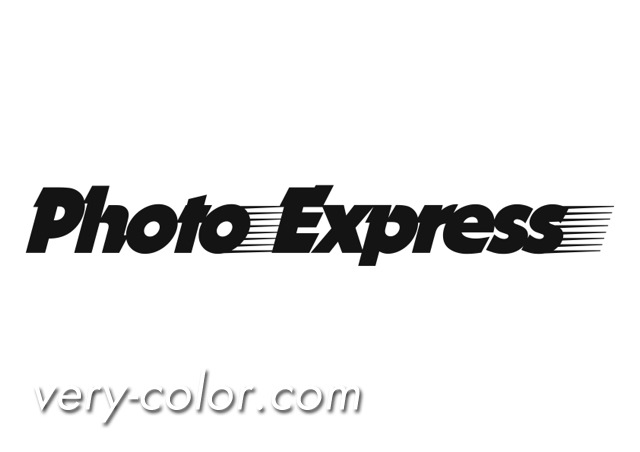 photo_express_logo.jpg