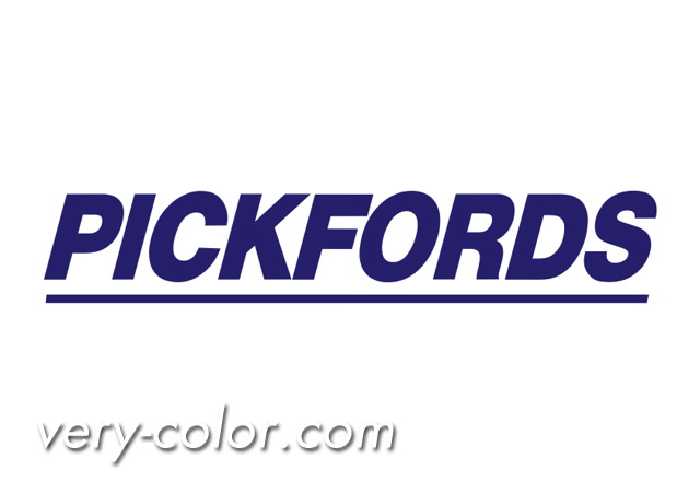 pickfords_logo.jpg