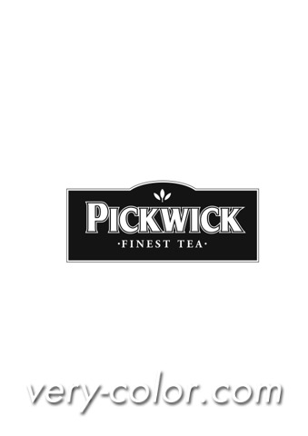 pickwick_bw_logo.jpg