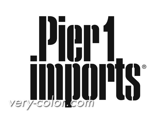 pier1_imports_logo.jpg