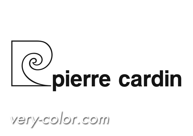 pierre_cardin_logo.jpg