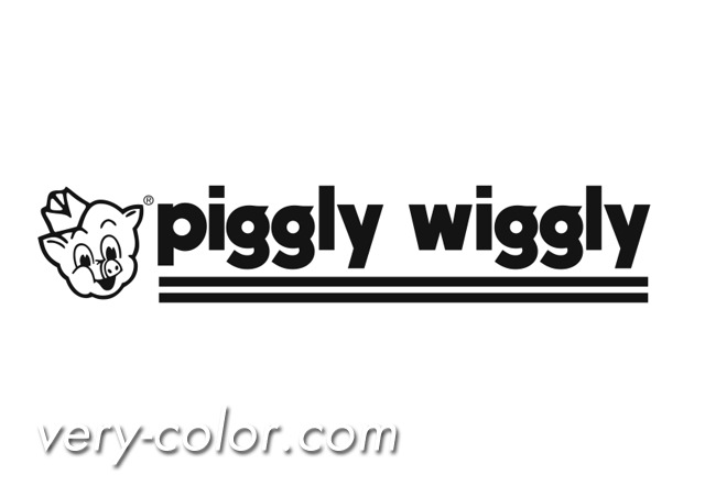 piggly-wiggly_logo.jpg