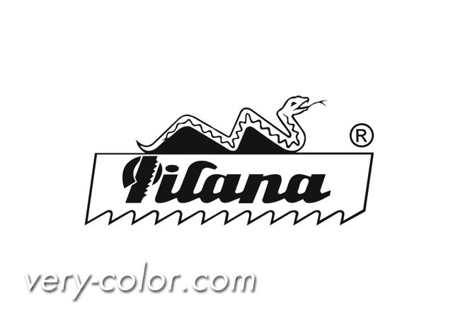 pilana_logo.jpg