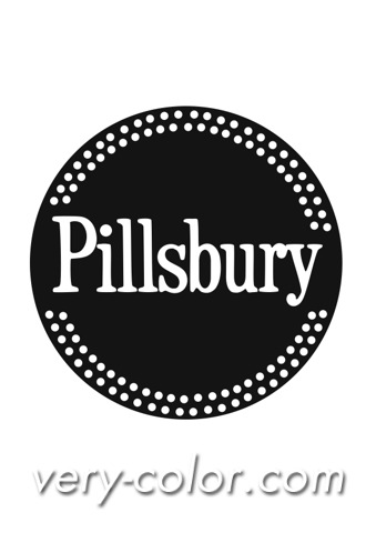 pillsbury_logo.jpg