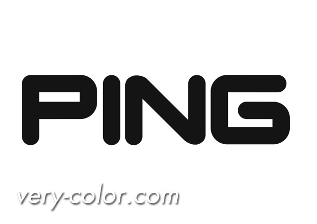 ping_logo.jpg