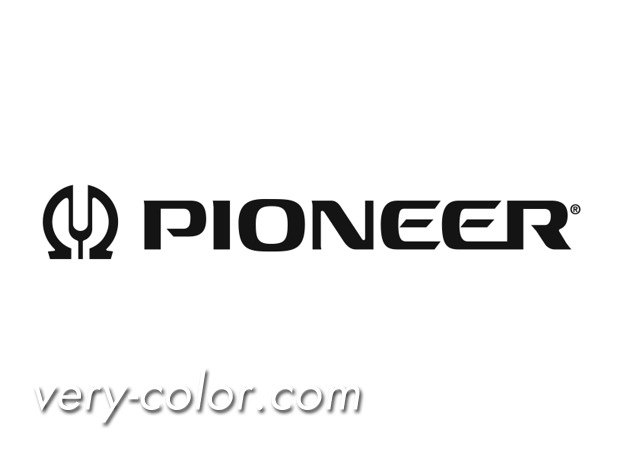 pioneer_logo.jpg