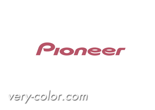 pioneer_logo2.jpg